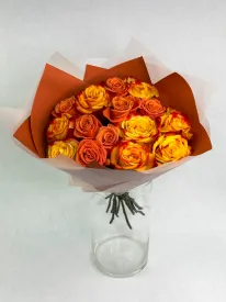 Прайст от 3000