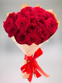 Прайст от 4000