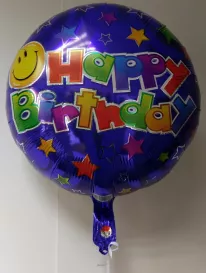 Happy Birthday! №1 от интернет-магазина «» в 