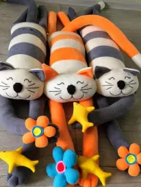 Котофей от интернет-магазина «» в 