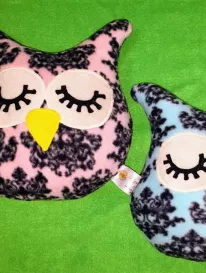 Сова от интернет-магазина «» в 