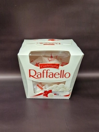Конфеты "Рафаэлло" от интернет-магазина «» в 