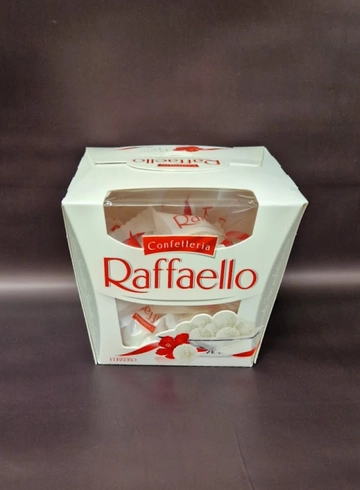 Конфеты "Рафаэлло" от интернет-магазина цветов в 