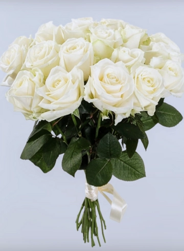 Букет &laquo;Milea&raquo; от интернет-магазина цветов в 