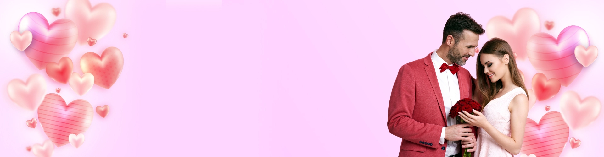 Valentine s Day <br>принимаем заказы до 12-го февраля включительно